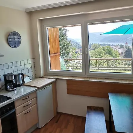 See:zeit Das_ferienhaus *